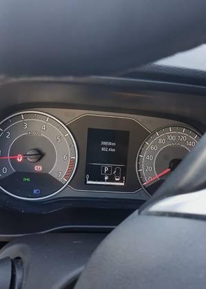 RENAULT DUSTER 1.6 16V SCE FLEX INTENSE PLUS X-TRONIC RENAULT DUSTER 1.6 16V SCE FLEX INTENSE PLUS X-TRONIC